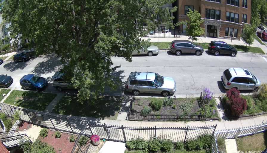 Reolink Camera One_00_Reolink Home Hub One_20250525130246.jpg